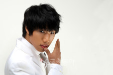 SG워너비 김진호, 무릎인대파열로 활동중단