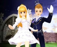 새롭게 펼쳐지는 별자리의 전설, 조디악 온라인 에피소드 2