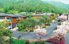 [부동산 특집]용인 ‘동백 아펠바움’ 2차 분양