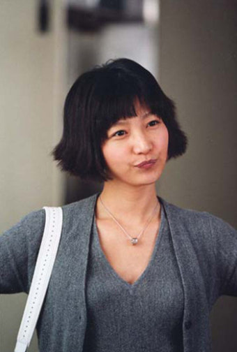 장진영 추모관, 49재 맞아 일반에 공개