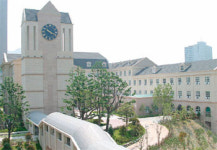 [부산/경남]도심서 즐기는 영어체험 ‘절반의 성공’