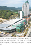 [이젠 남해안시대]원더풀! 창원컨벤션센터(CECO)