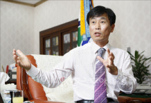“레포츠 특구 춘천, 지역경제도 쌩쌩”