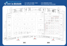부산으로 개최지 옮긴 지스타의 우려와 기대