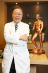 ‘한의학의 세계화’ 꿈꾸는 21세기 허준… 편강한의원 서효석 원장