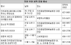 [인천/경기]문화가