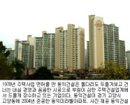 일익건설지점 | [장수기업, 이것이 달랐다]동익건설