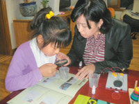 [Prime TOWN]‘영재성 검사’가 당락 가른다