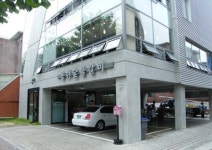 최고의 맛과 품질을 우선으로하는 숯불구이전문점 용쥐