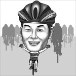 [스포트라이트]돈보다 꿈…조호성
