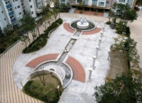 선착순 분양! 이수 브라운스톤에서 그 기회를 잡아라!