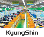 [품질경쟁력 우수기업]경신공업