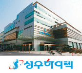 [품질경쟁력 우수기업]성우하이텍