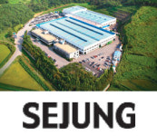 [품질경쟁력 우수기업]세정