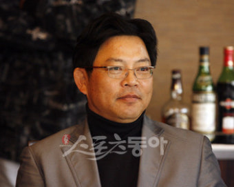 [롯데 코치진 전격개편] 로이스터,양상문을 택했다