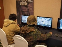 컴퍼니 오브 히어로즈 온라인, RTS 새로운 바람 되겠다