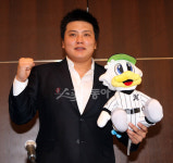 [김일융의 일본, 일본야구] 이제부턴 지바롯데 선수 한국의 김태균은 잊어라