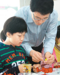 [헬로! GREEN]<2부> ④ 전교생이 환경지킴이 대전 남선초교