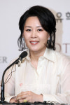 차화연, 결혼 21년만에 이혼