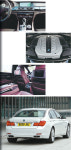 [CAR & BRAND]석동빈 기자의 ‘Driven’/BMW 뉴 760Li 인디비주얼