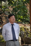 등용문은 일류대로 가는 개선문입니다