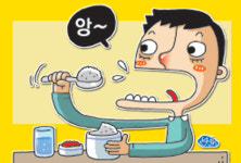 키크는JG에듀 | [숨박사 서효석의 건강 365] 내 아이 키 크게하는 7가지 비법