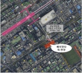 성남 최고급 풀옵션 원룸! 4000만대로 당장 잡아라!!