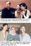 이해인 수녀 “이젠 삶 자체에 詩 쓴다는 느낌으로 삽니다”