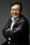 정용기 감독 “홍길동은 쿨한 영웅…닌자 돌풍 신경 안써요”