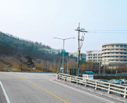 [住소식 地소식]경기 광주 송정동 ‘우림필유’ 잔여분 분양 外