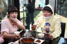 [CF월드] “잘 만든 패러디 UCC 인기 울트라 캡숑 짱!”