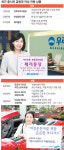 “여왕처럼 모십니다” 맞춤형 금융상품 ‘봇물’