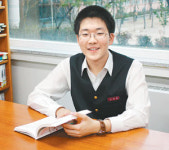 [신나는 공부]독서→체험→정리 3단계 학습법으로 과학 잡았어요