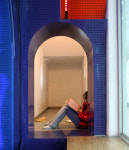 [나의 건축을 말한다]<6>정기용의 정읍시 ‘기적의 도서관’