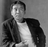 [O2/커버스토리] 무라카미 하루키 ‘1Q84’