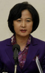 “징계? 민주당은 당론도 지침도 없었다”
