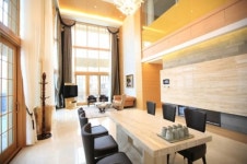 고품격 명품 리조트를 원한다면 소노펠리체 처럼?