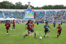 화랑대기 전국초등학교 축구대회