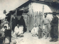 울분도 설움도 삭인 ‘고려인 아리랑’