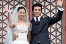 [O2/집중분석]왜 미녀는 야수를 선택할까