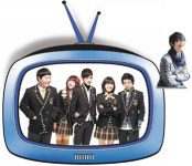 [Prime TOWN]수학은 머리가 아니라 몸으로 하는 것? 맞습니다，맞아!