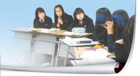 [신나는 공부]초중고 수업 올해부터 토론·탐구 위주로 바뀔 가능성