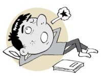 [신나는 공부/SCHOOL DIARY]초딩 겨울방학 숙제하기 ‘남녀유별’