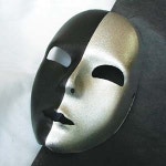 [신나는 공부]우리 아이가 ‘두얼굴’?