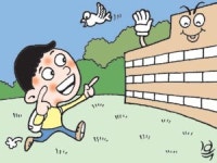 [충북]“아토피 어린이만 입학하세요”