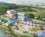 [광주/전남]도서관 천국, 순천