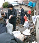 [광주/전남]“집잃은 4남매에 새 보금자리를”