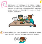[Prime TOWN]창의사고력, 교재 많이 풀다보면 자라겠지? 틀렸습니다!