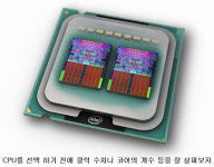 진정한 게이밍 컴퓨터를 찾아라