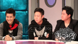 [피플Q｜예능복학생‘김·명·민’집중해부] 노유민, 김구라·신정환 잇는 ‘깐죽 신생아’